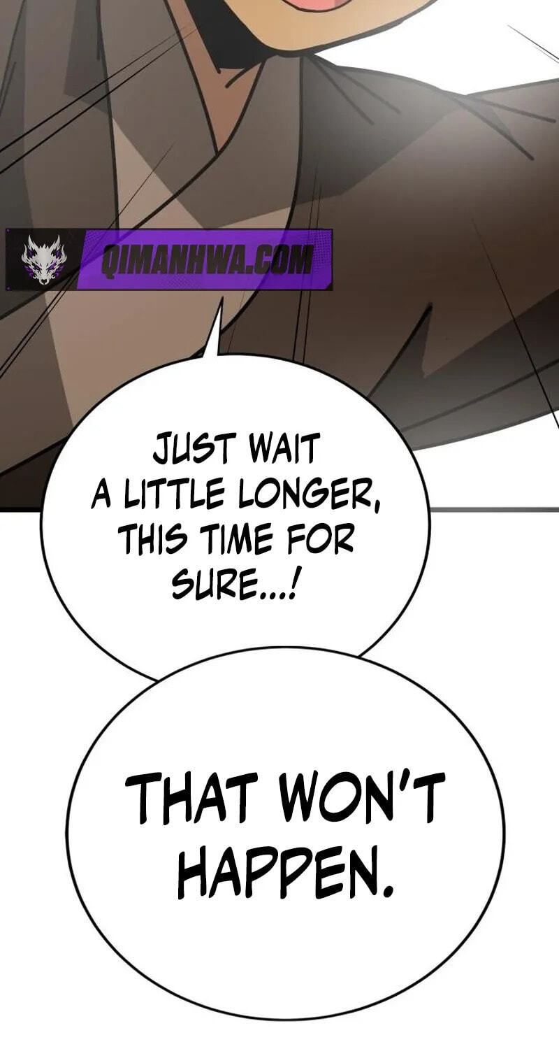 Initializing the Sect System Chapter 46 page 17 - 