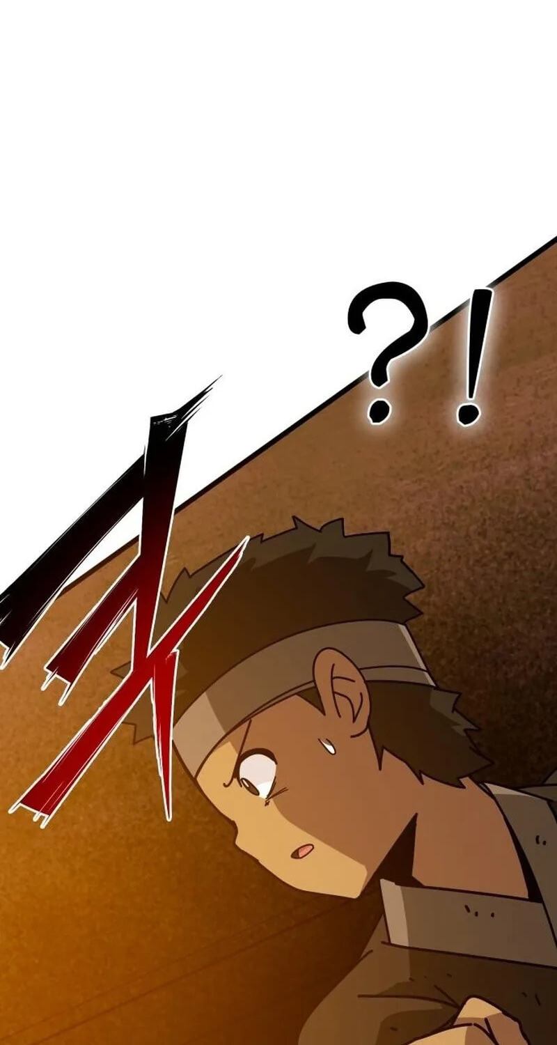 Initializing the Sect System Chapter 46 page 18 - 