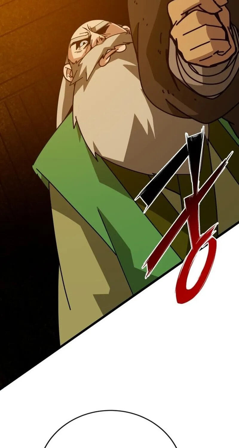 Initializing the Sect System Chapter 46 page 19 - 