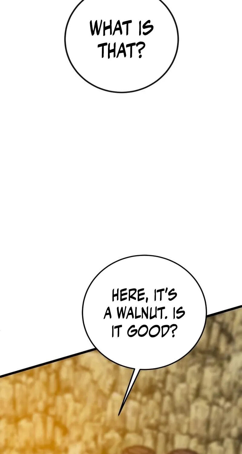 Initializing the Sect System Chapter 46 page 3 - 