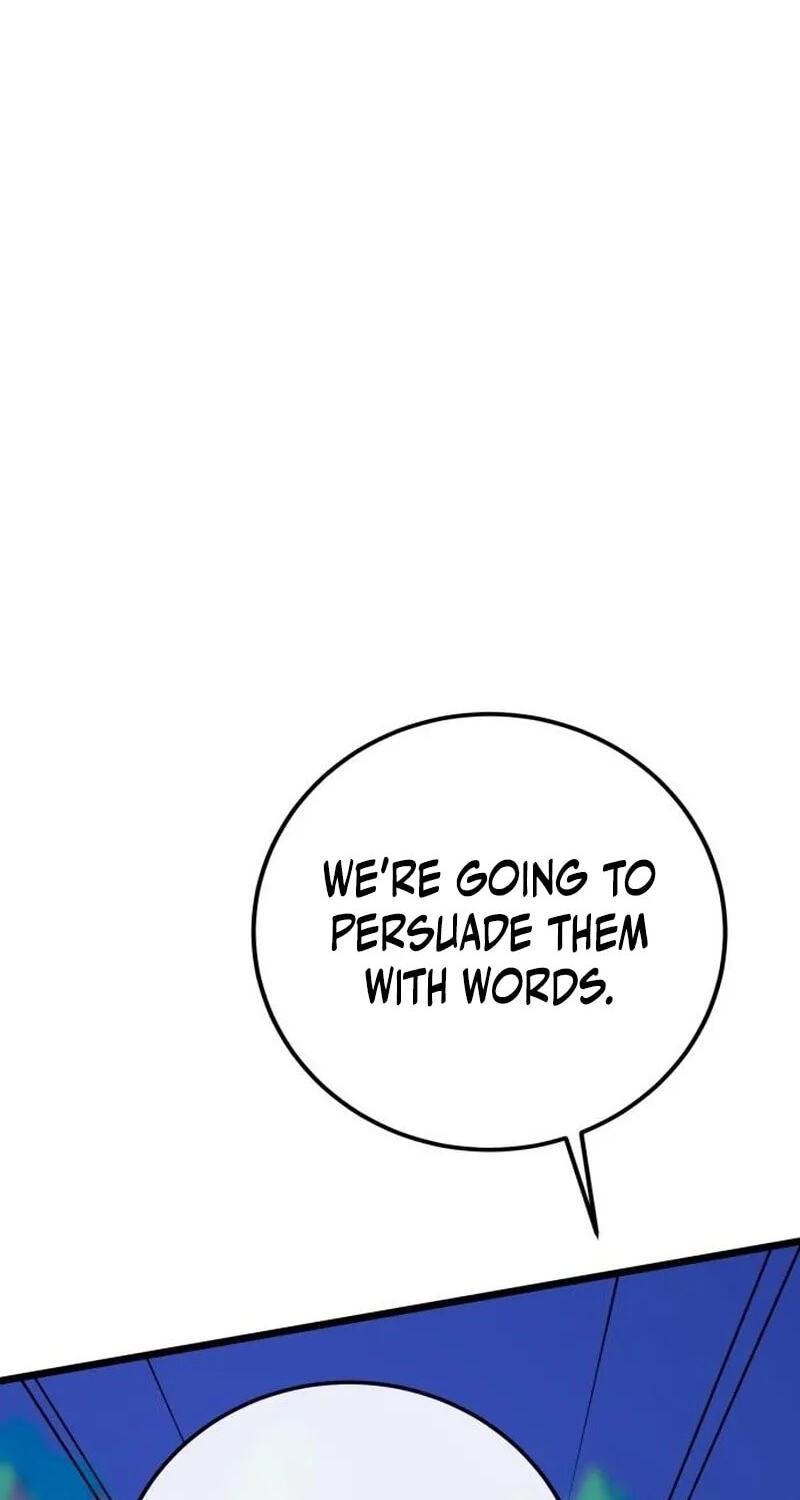 Initializing the Sect System Chapter 46 page 22 - 