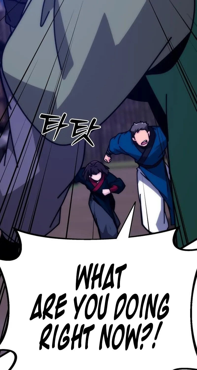 Initializing the Sect System Chapter 46 page 25 - 