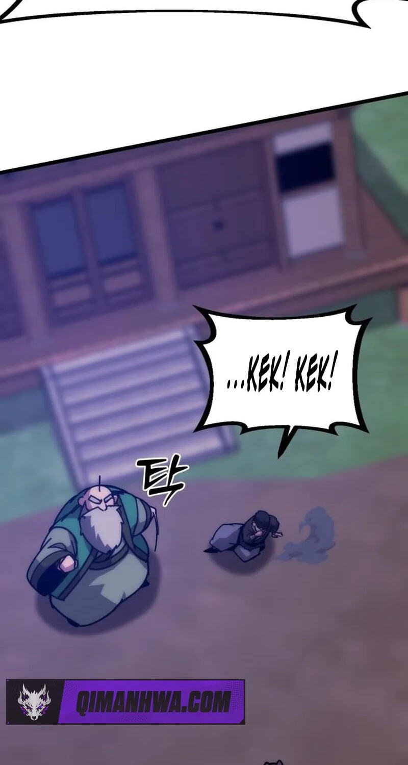 Initializing the Sect System Chapter 46 page 26 - 