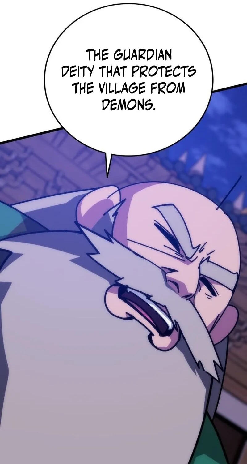 Initializing the Sect System Chapter 46 page 28 - 