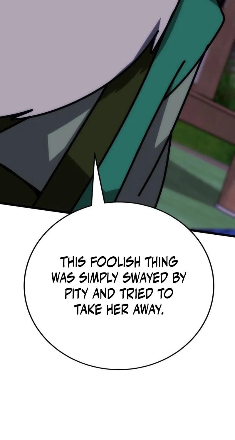 Initializing the Sect System Chapter 46 page 29 - 
