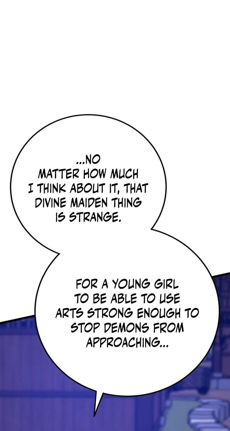 Initializing the Sect System Chapter 46 page 30 - 