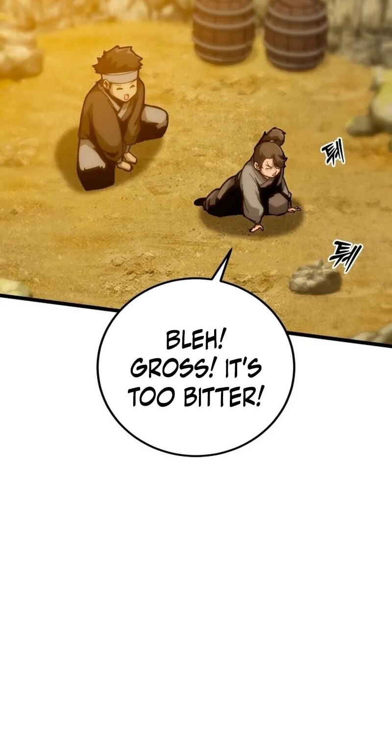 Initializing the Sect System Chapter 46 page 4 - 