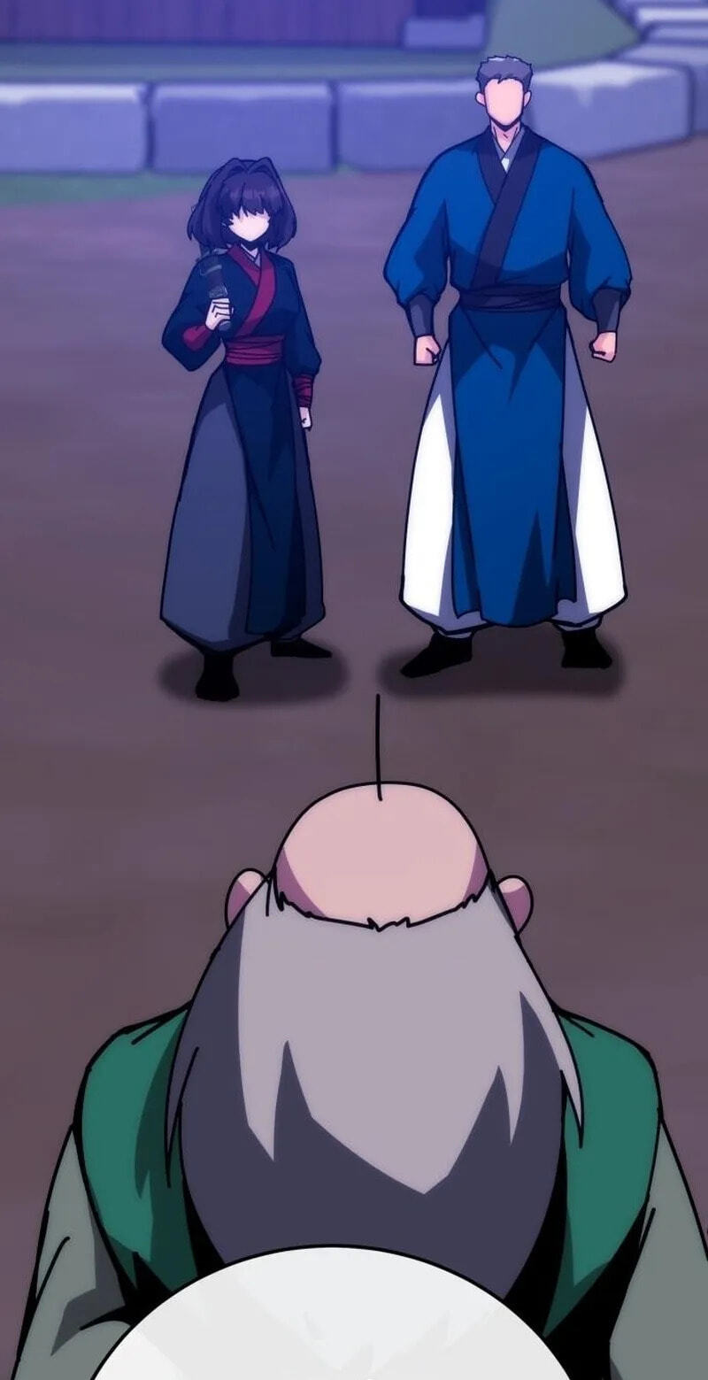 Initializing the Sect System Chapter 46 page 31 - 