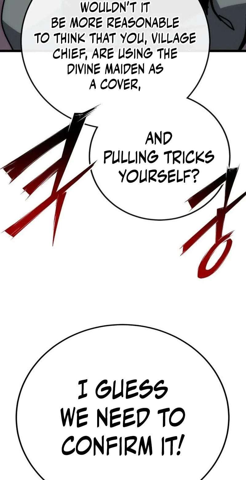 Initializing the Sect System Chapter 46 page 32 - 
