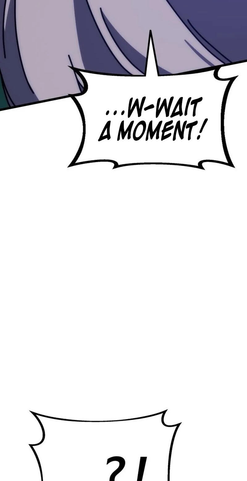 Initializing the Sect System Chapter 46 page 34 - 