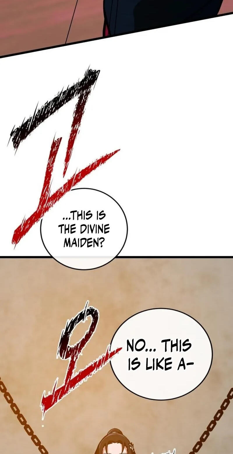 Initializing the Sect System Chapter 46 page 36 - 