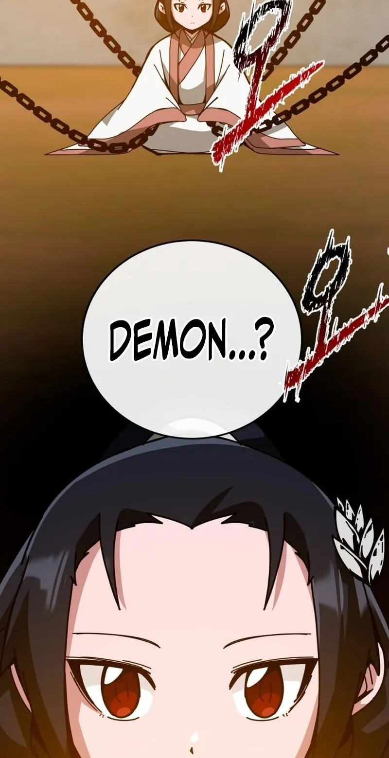 Initializing the Sect System Chapter 46 page 37 - 