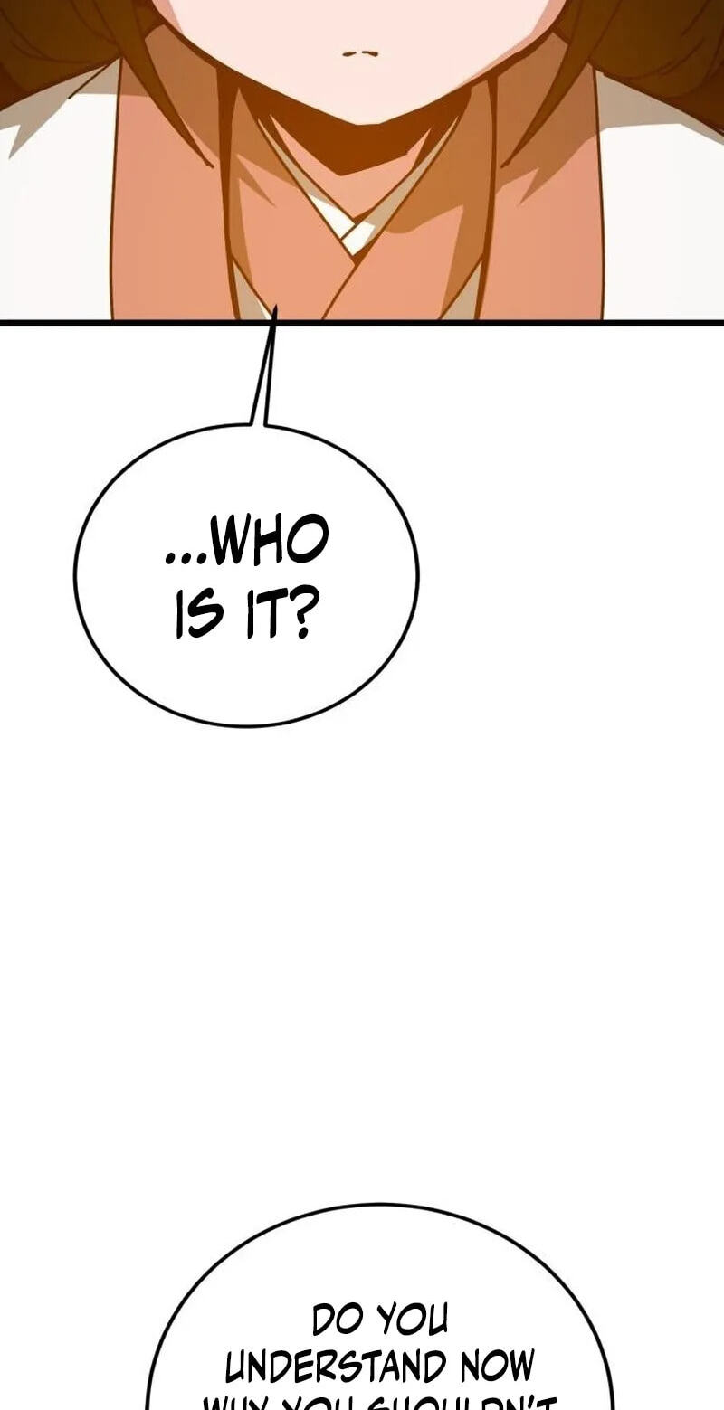 Initializing the Sect System Chapter 46 page 38 - 