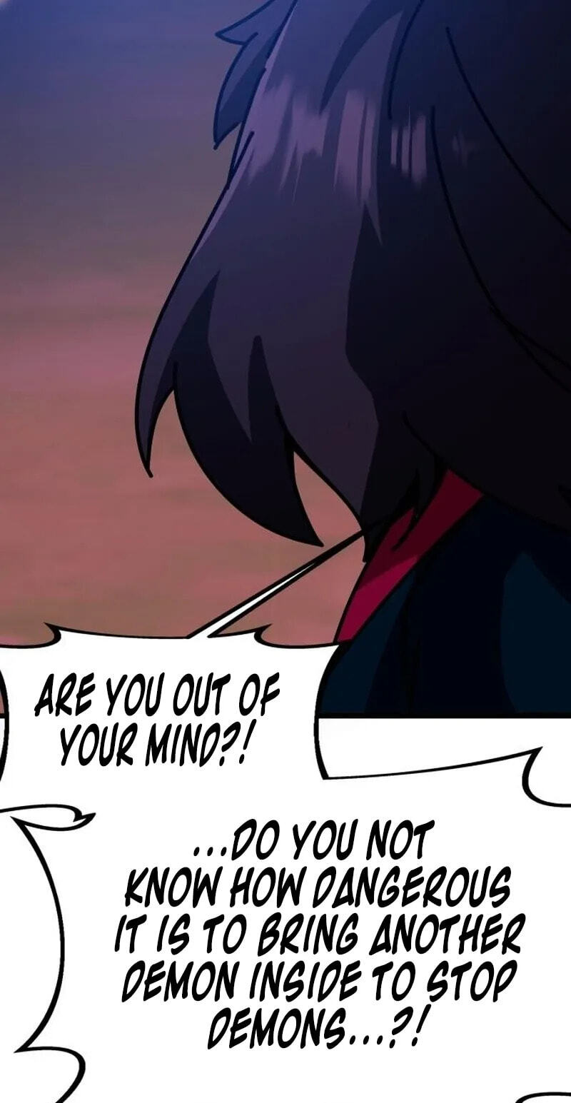 Initializing the Sect System Chapter 46 page 40 - 