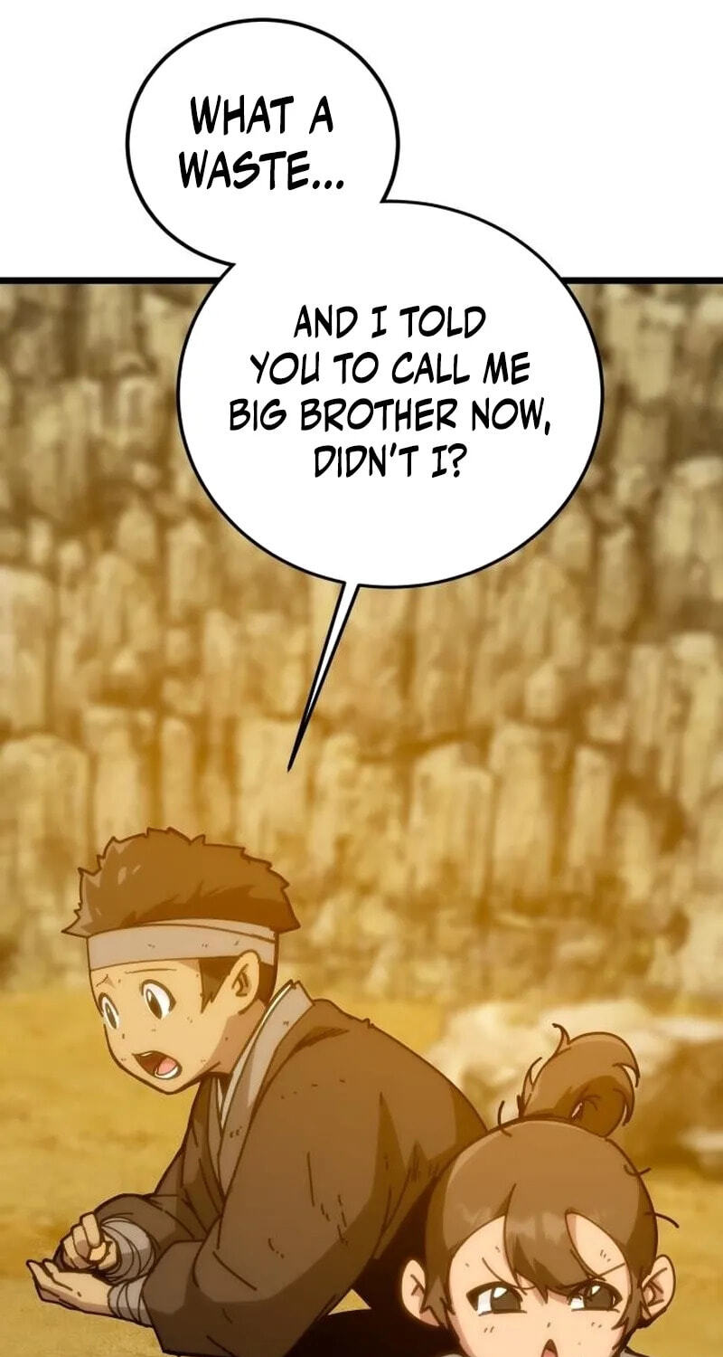 Initializing the Sect System Chapter 46 page 5 - 