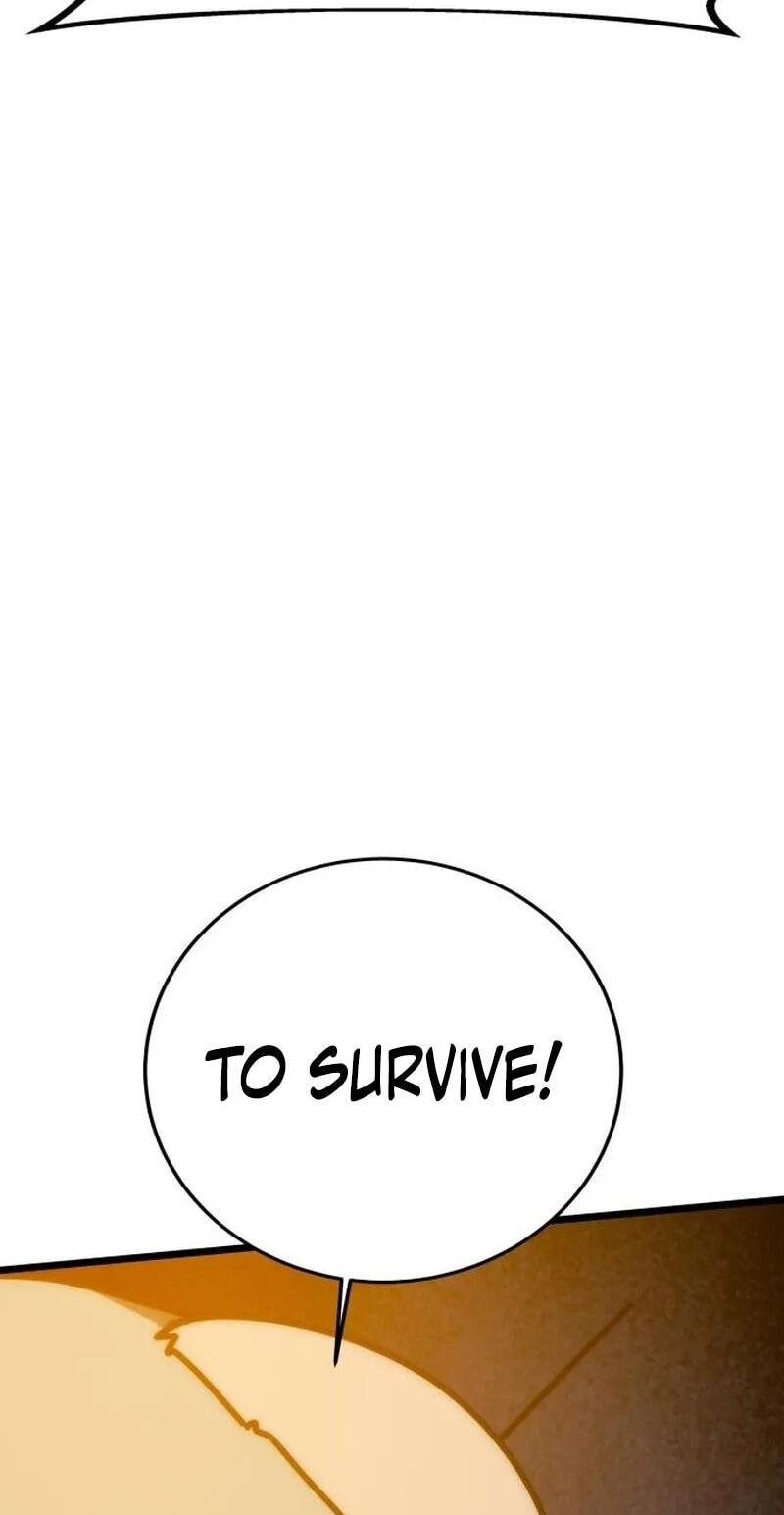 Initializing the Sect System Chapter 46 page 41 - 