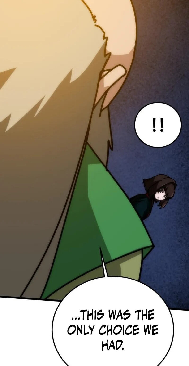 Initializing the Sect System Chapter 46 page 42 - 