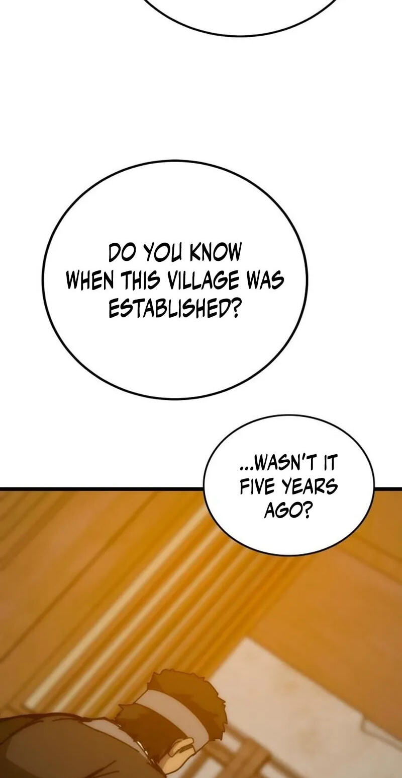 Initializing the Sect System Chapter 46 page 43 - 
