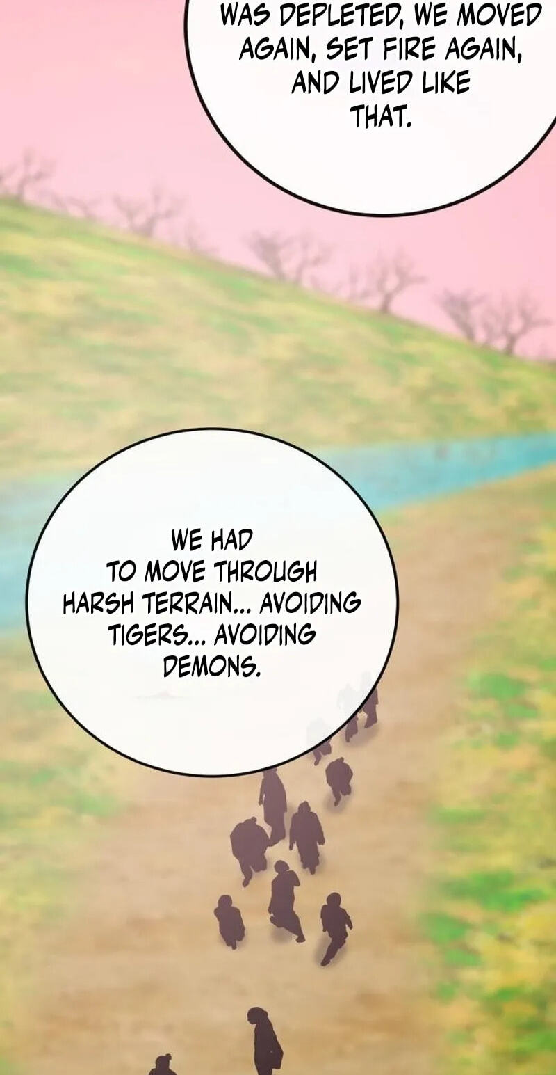 Initializing the Sect System Chapter 46 page 46 - 