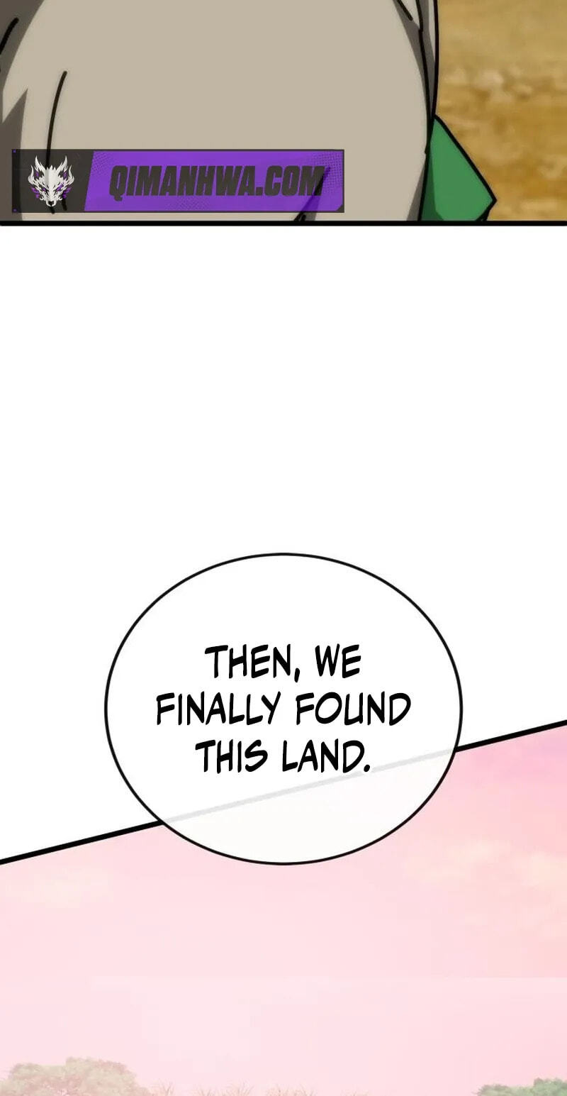 Initializing the Sect System Chapter 46 page 48 - 