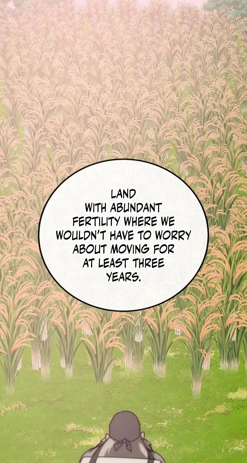 Initializing the Sect System Chapter 46 page 49 - 