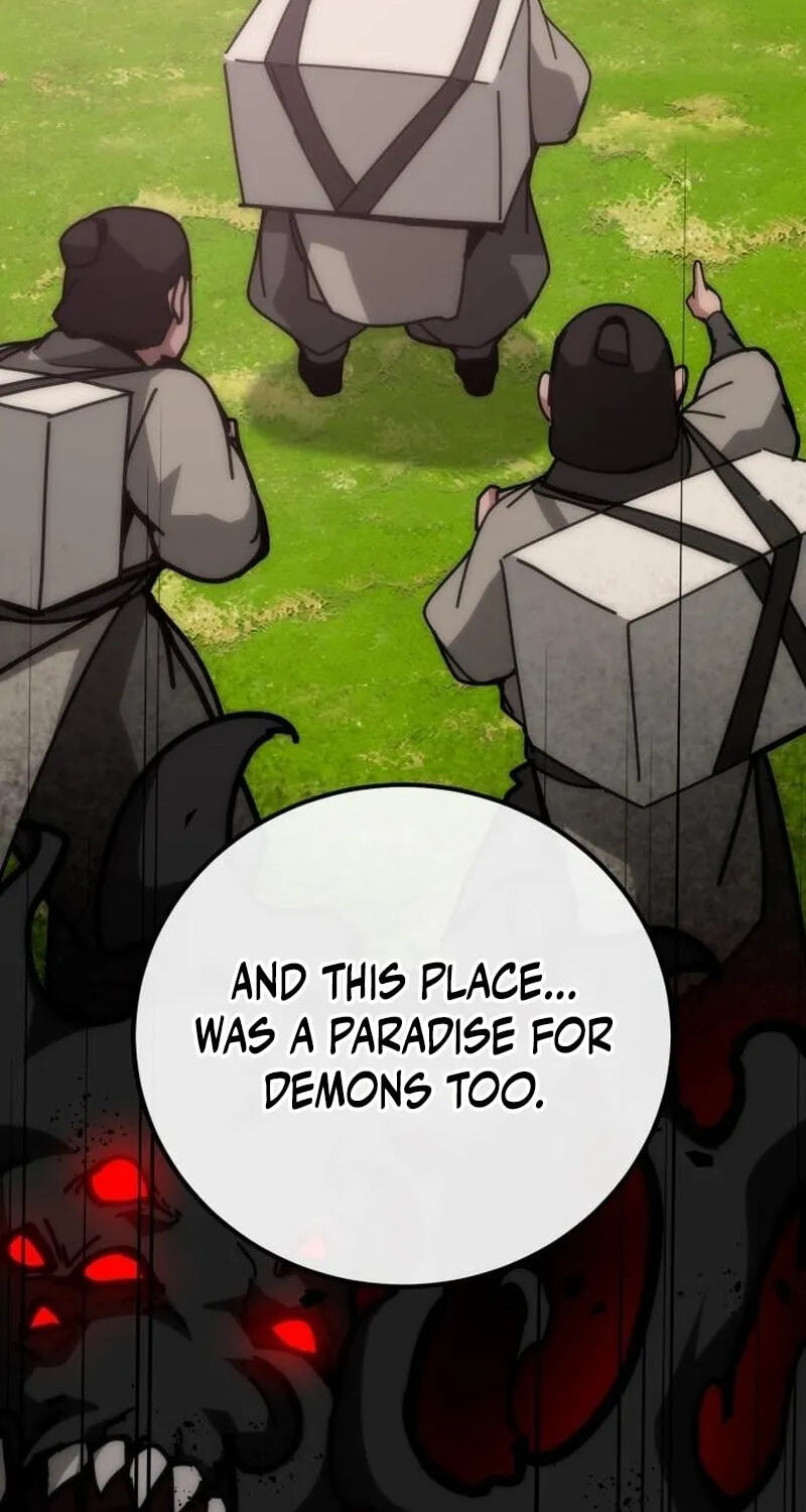 Initializing the Sect System Chapter 46 page 50 - 