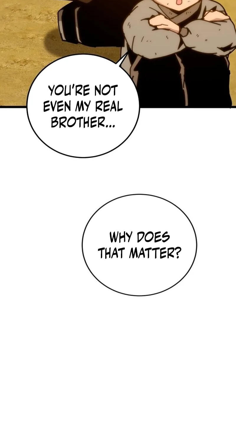 Initializing the Sect System Chapter 46 page 6 - 