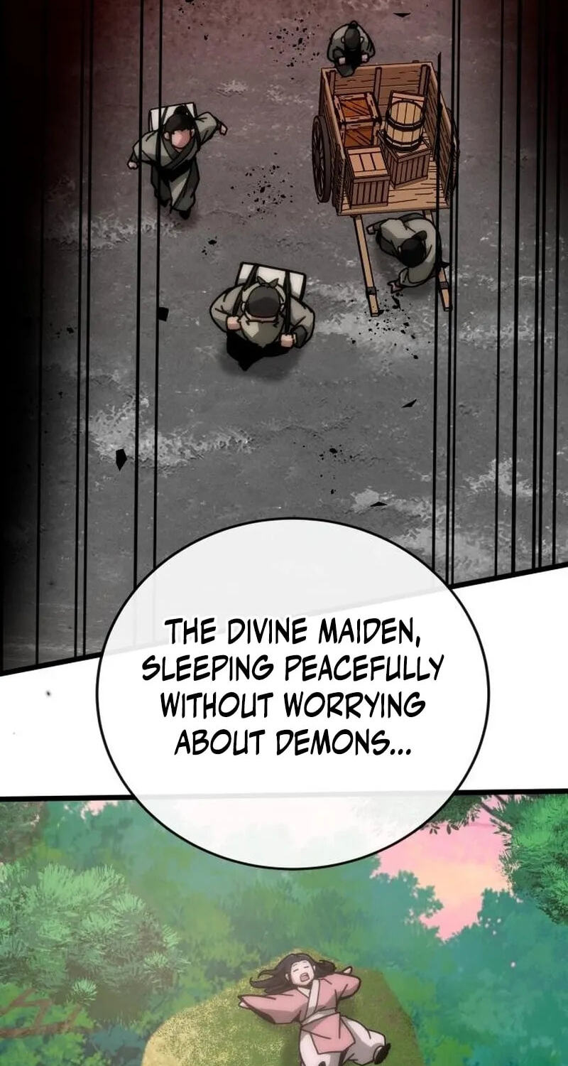 Initializing the Sect System Chapter 46 page 52 - 