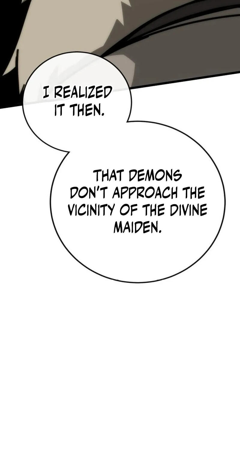 Initializing the Sect System Chapter 46 page 54 - 