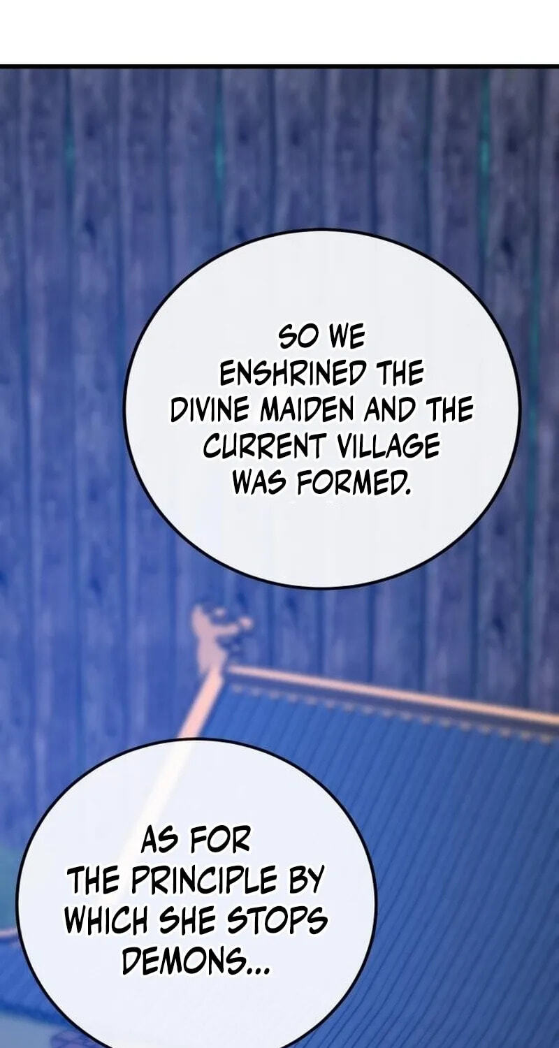 Initializing the Sect System Chapter 46 page 55 - 