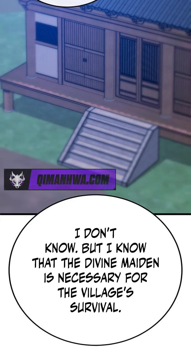 Initializing the Sect System Chapter 46 page 56 - 
