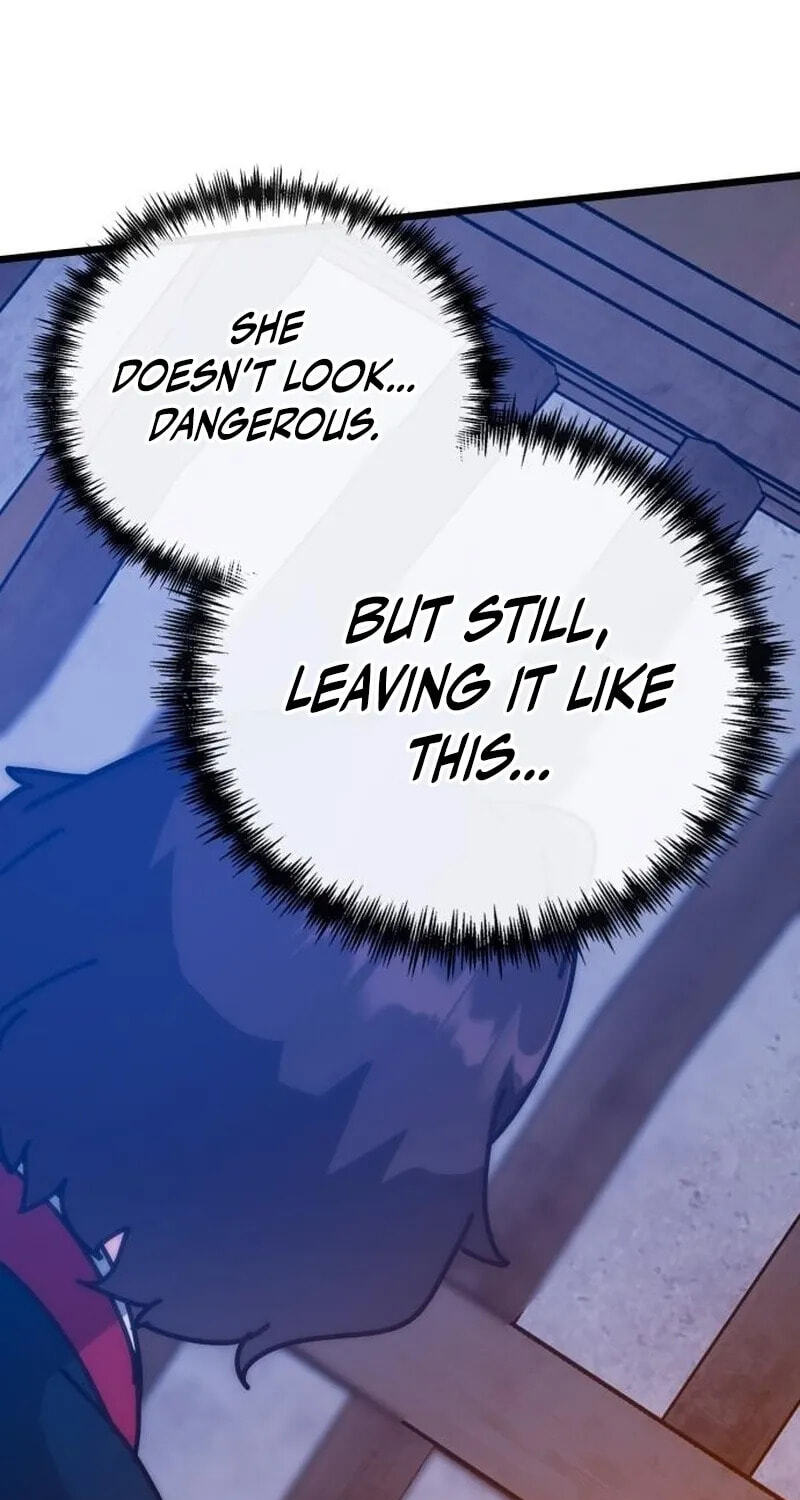 Initializing the Sect System Chapter 46 page 57 - 