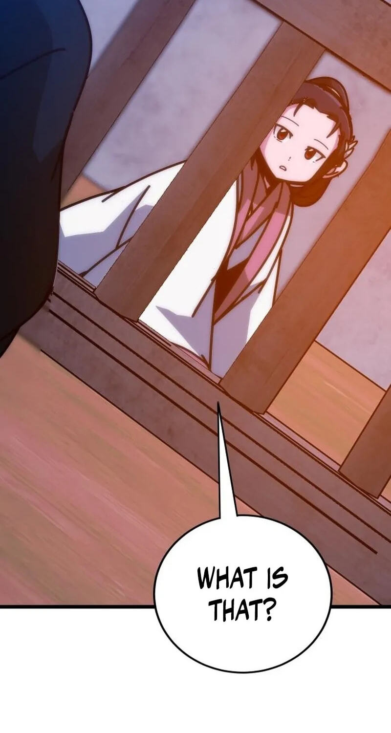 Initializing the Sect System Chapter 46 page 58 - 