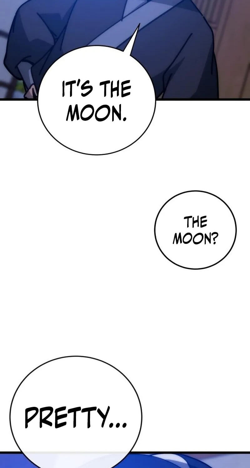 Initializing the Sect System Chapter 46 page 60 - 