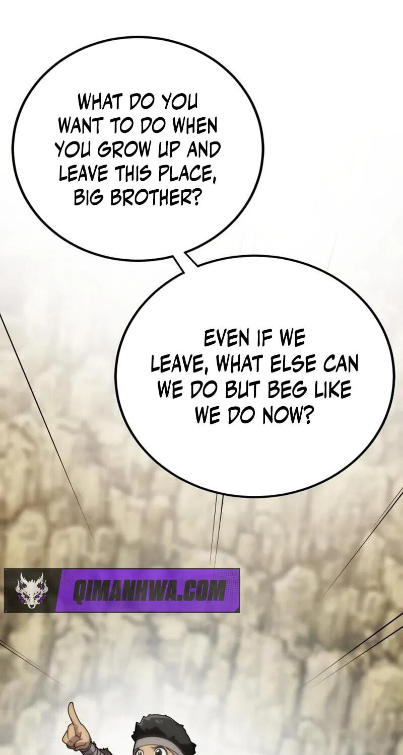 Initializing the Sect System Chapter 46 page 7 - 