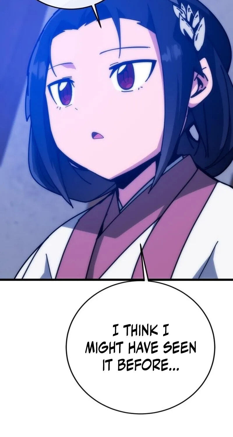 Initializing the Sect System Chapter 46 page 61 - 