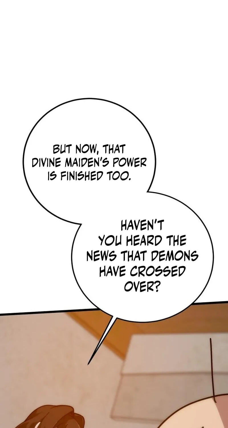 Initializing the Sect System Chapter 46 page 62 - 