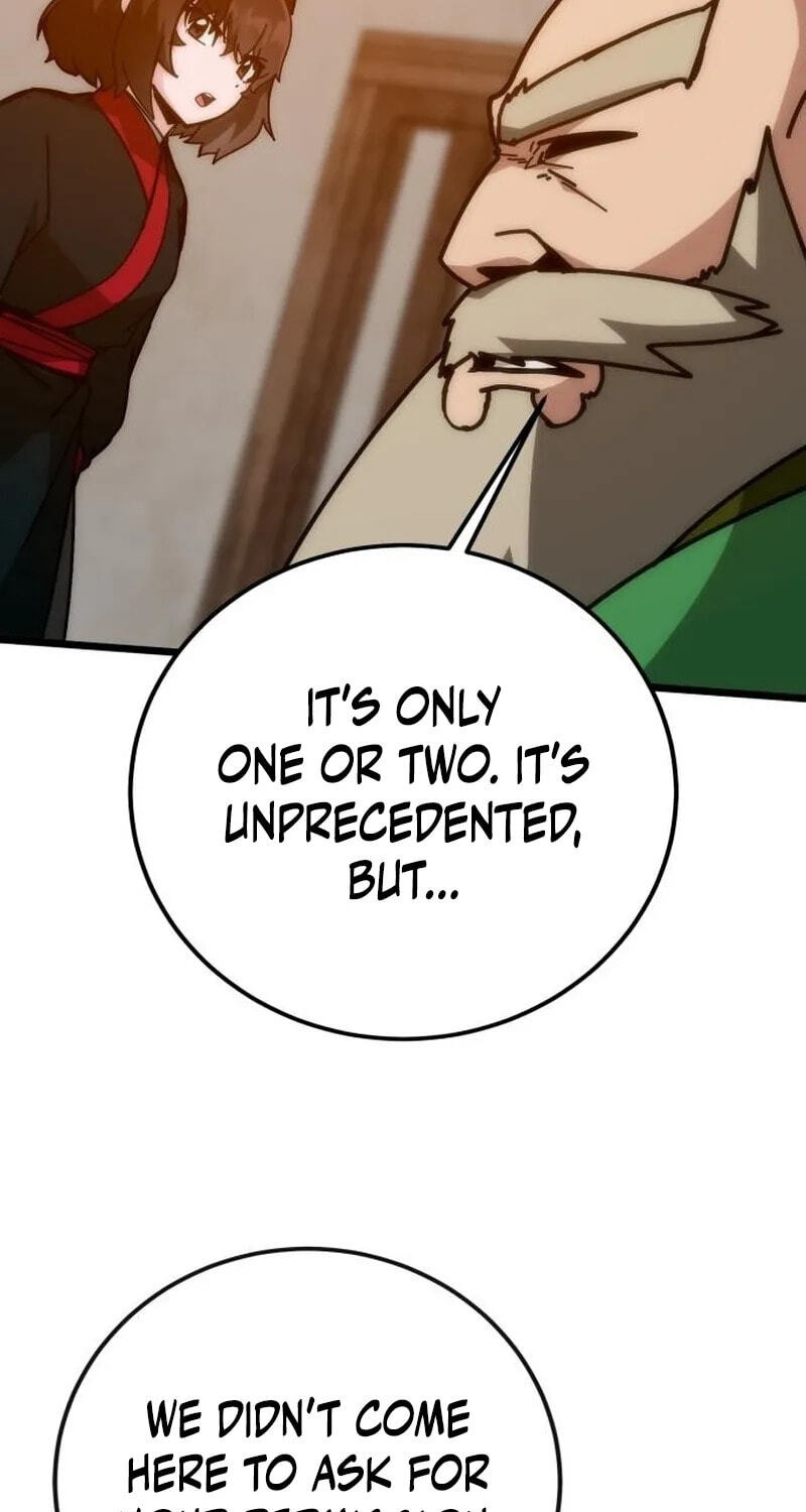 Initializing the Sect System Chapter 46 page 63 - 