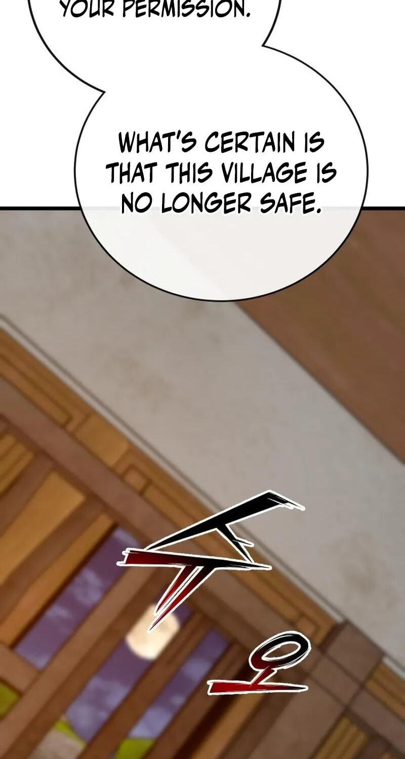 Initializing the Sect System Chapter 46 page 64 - 