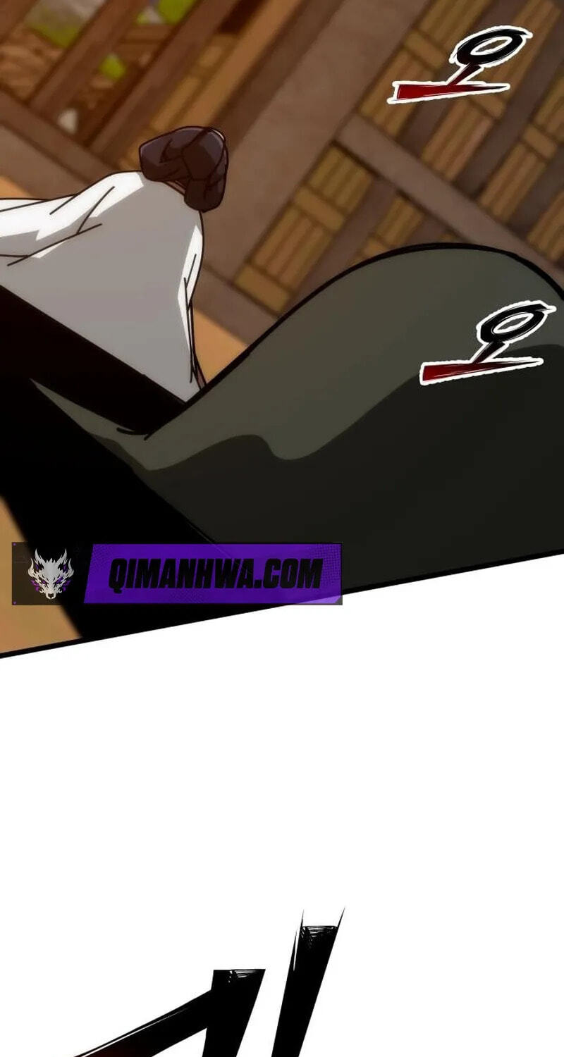 Initializing the Sect System Chapter 46 page 65 - 