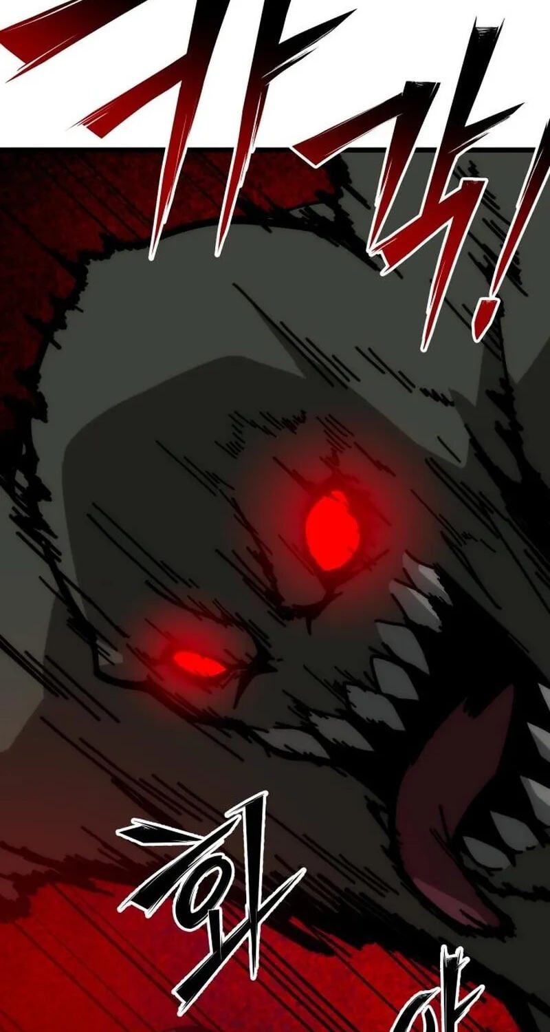 Initializing the Sect System Chapter 46 page 66 - 