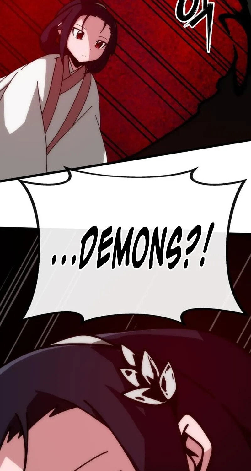 Initializing the Sect System Chapter 46 page 67 - 