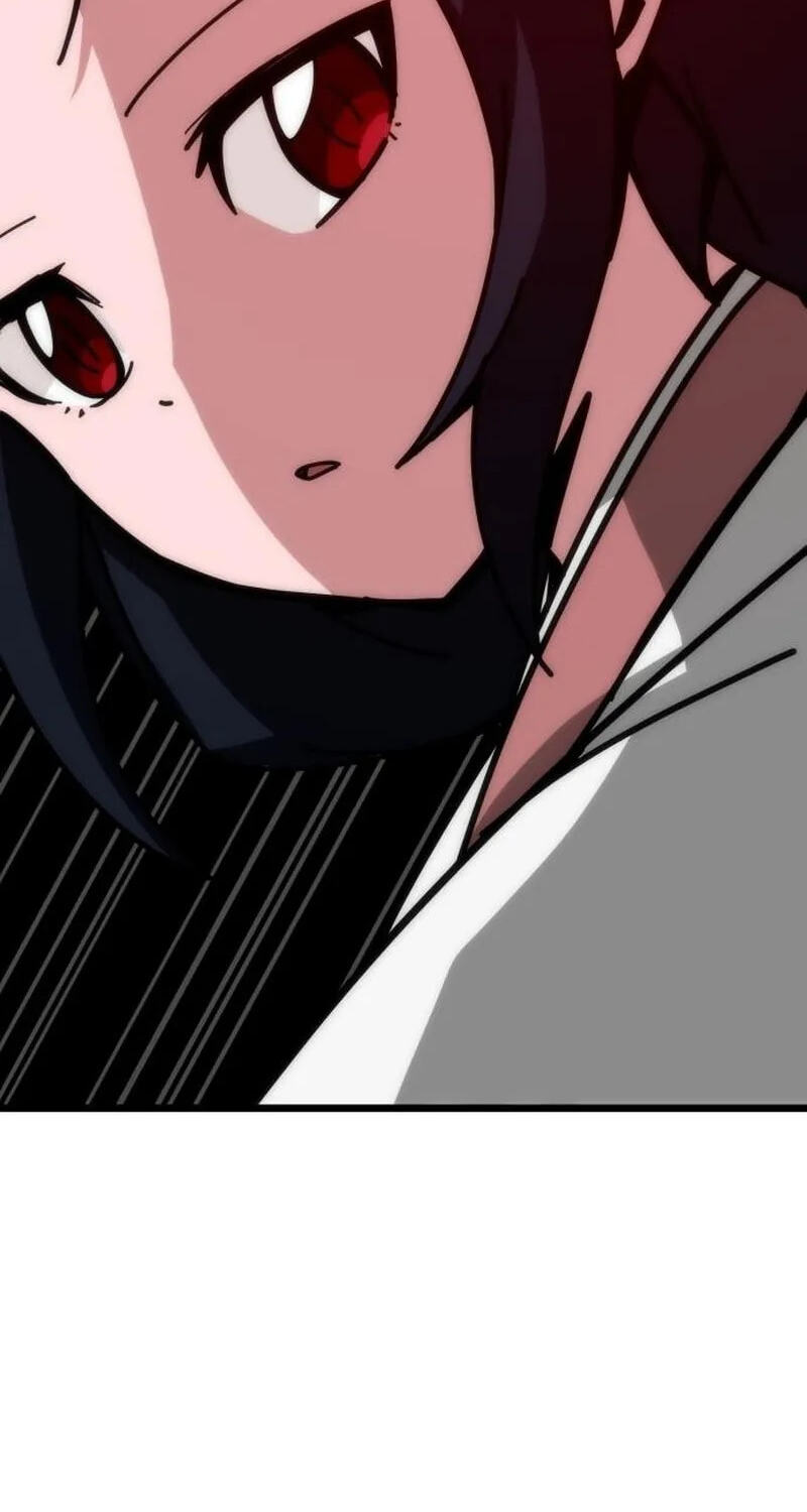Initializing the Sect System Chapter 46 page 68 - 