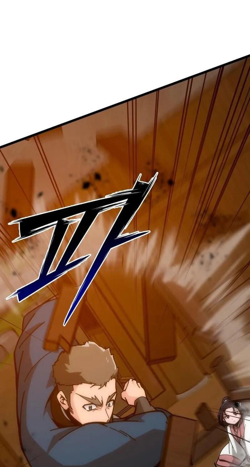 Initializing the Sect System Chapter 46 page 69 - 