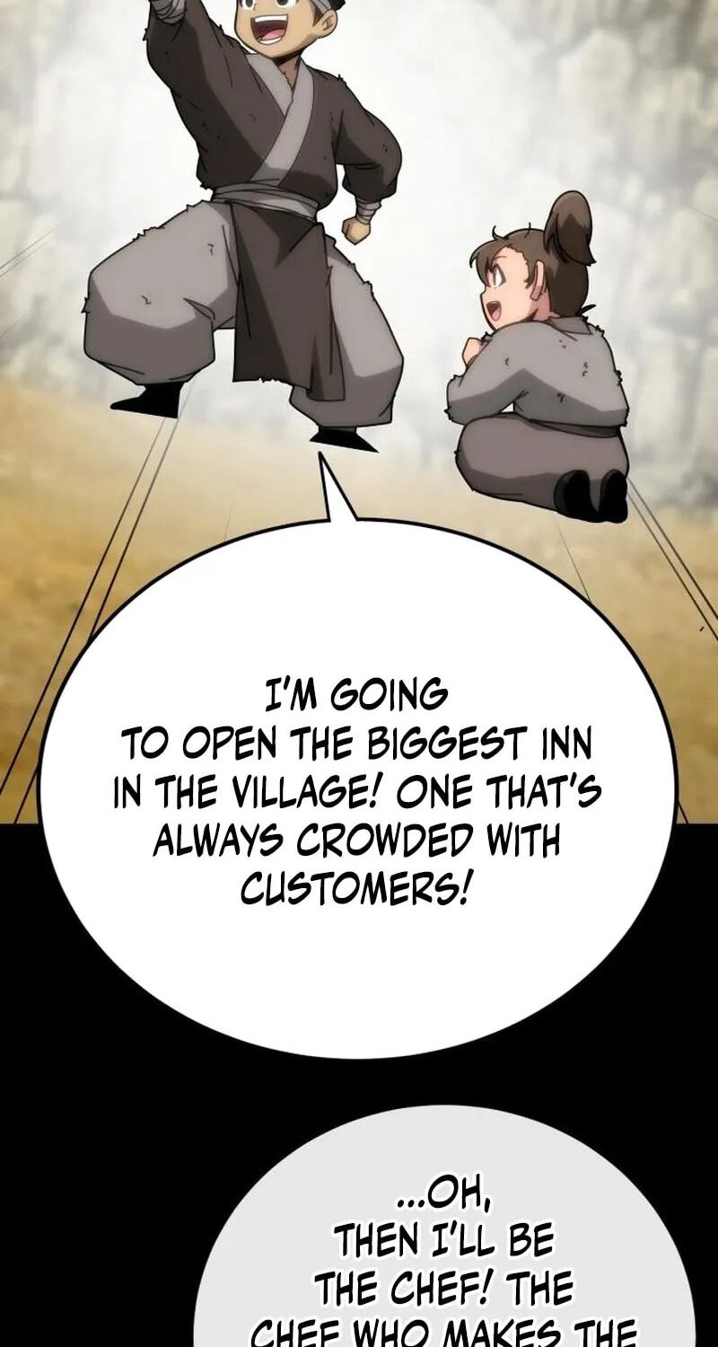 Initializing the Sect System Chapter 46 page 8 - 