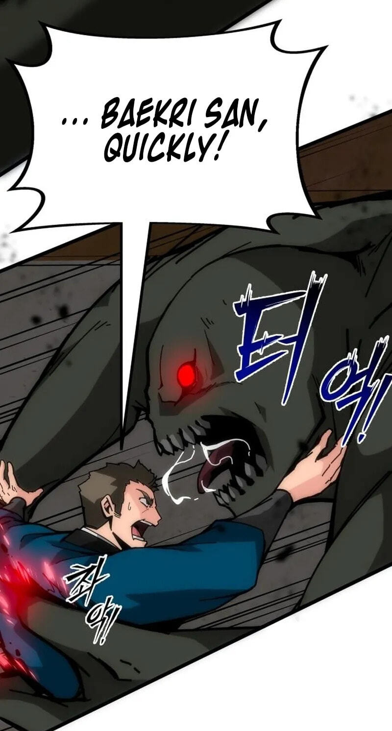Initializing the Sect System Chapter 46 page 71 - 