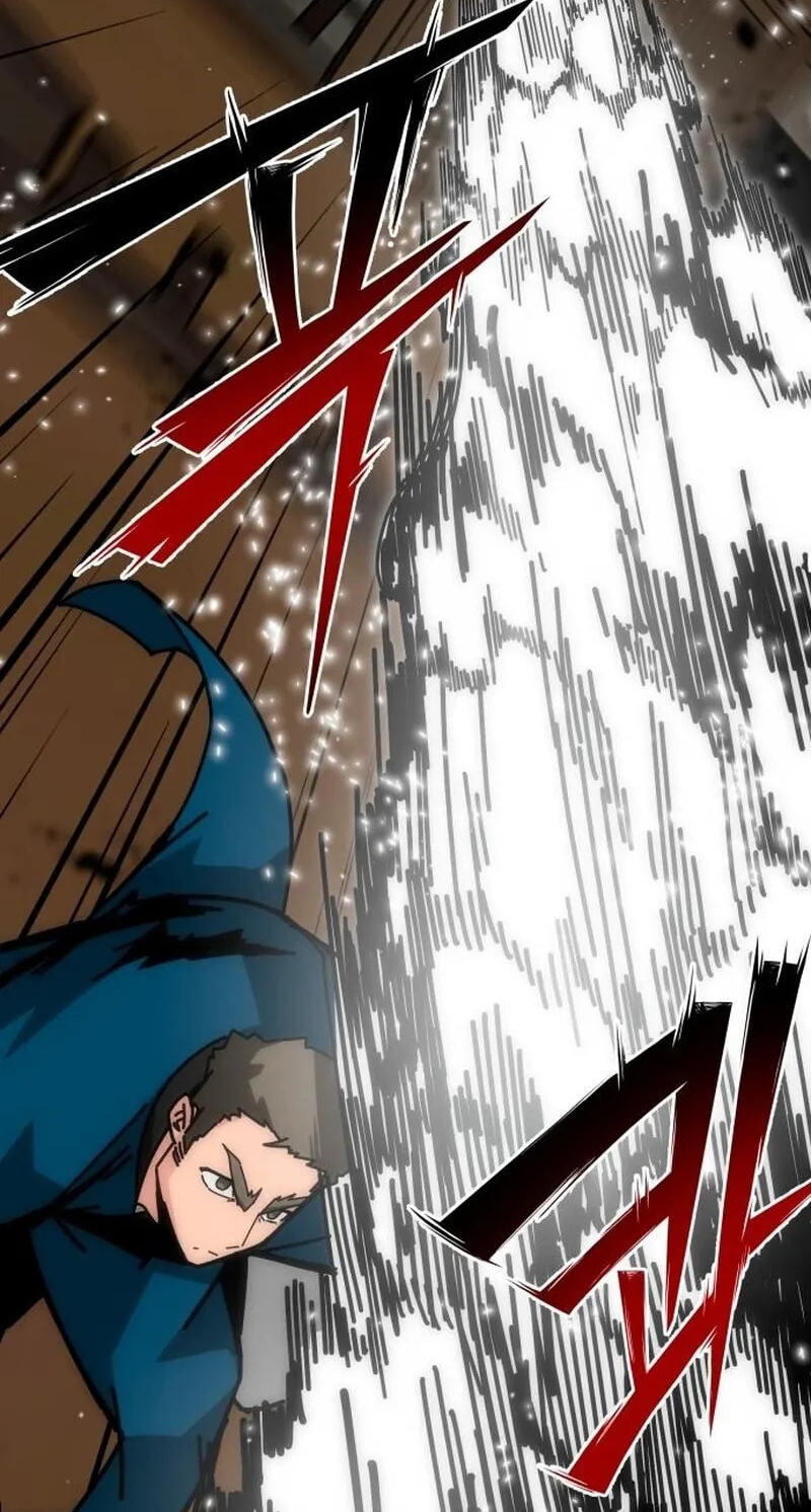 Initializing the Sect System Chapter 46 page 74 - 