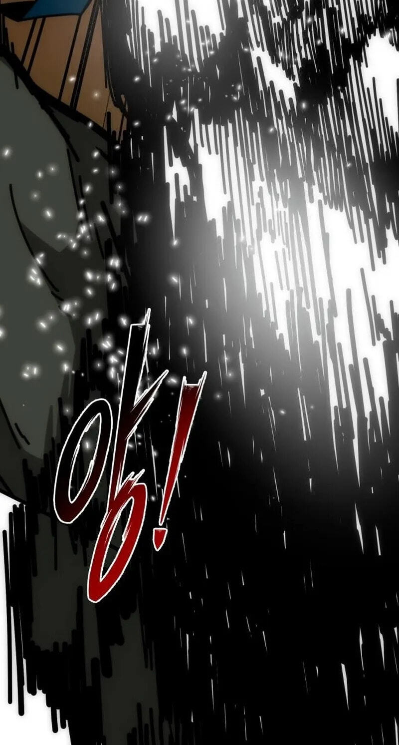 Initializing the Sect System Chapter 46 page 75 - 