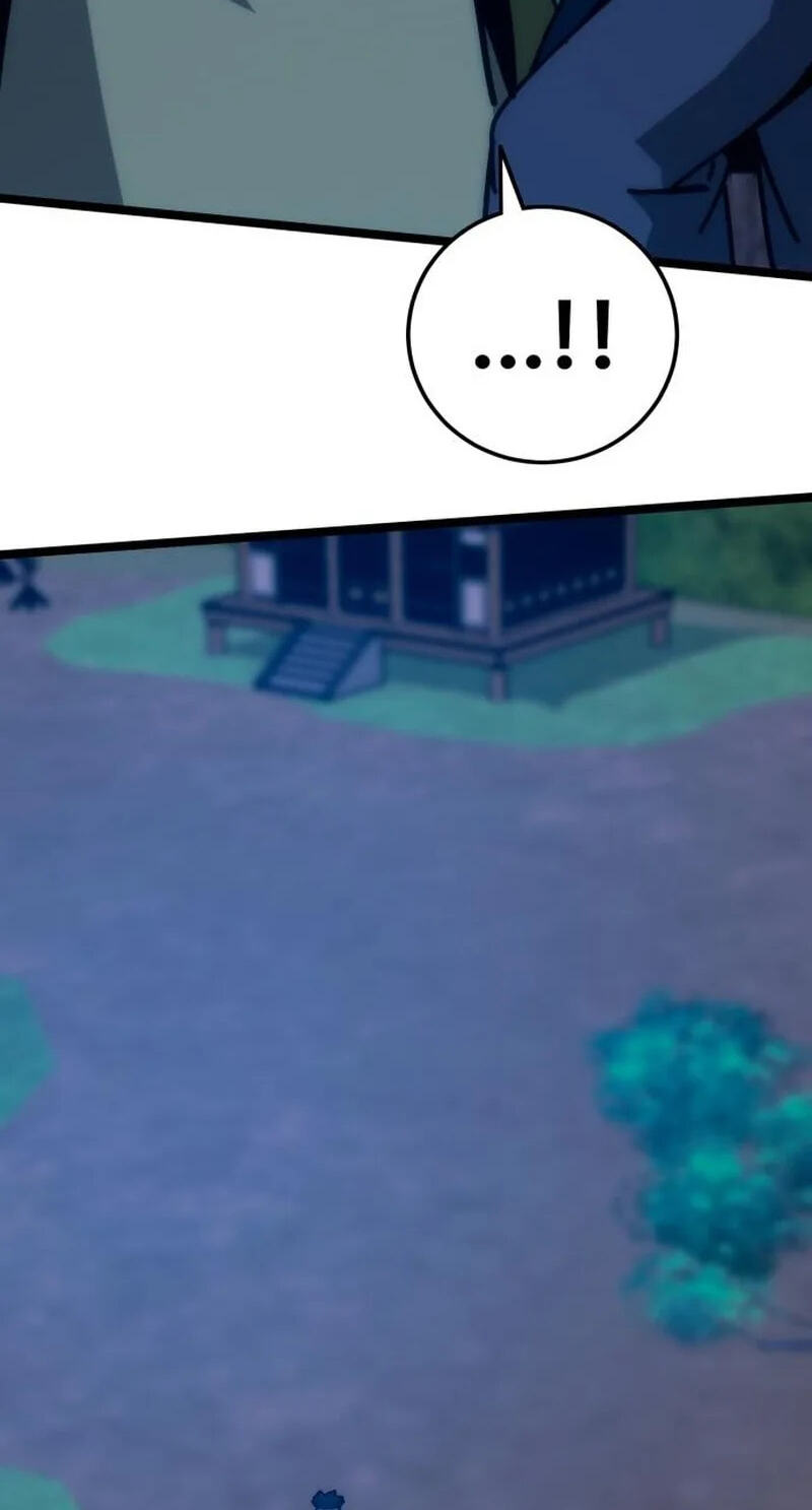 Initializing the Sect System Chapter 46 page 78 - 