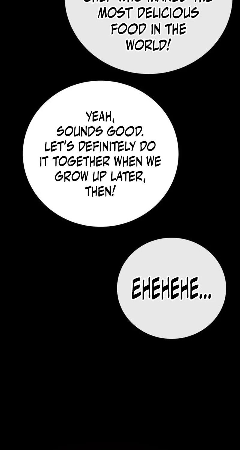 Initializing the Sect System Chapter 46 page 9 - 